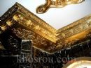 gilding 6